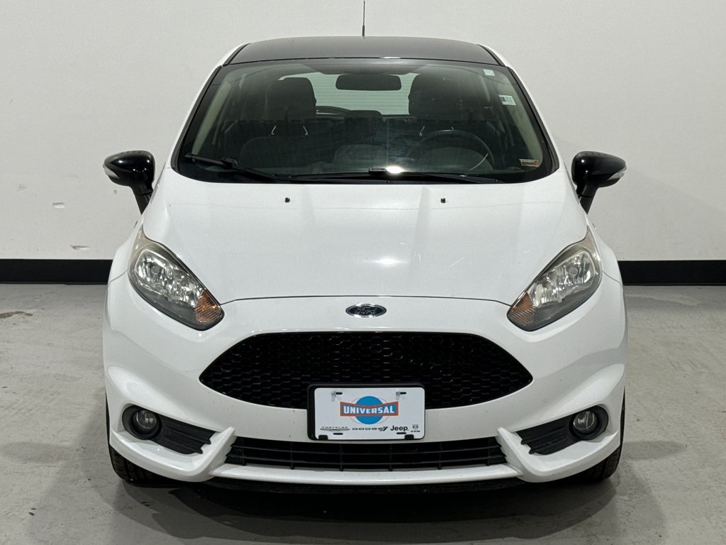 Vehicle image 1 of 40