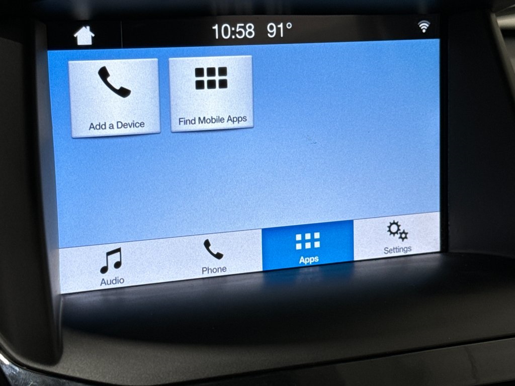 Vehicle image 23 of 40