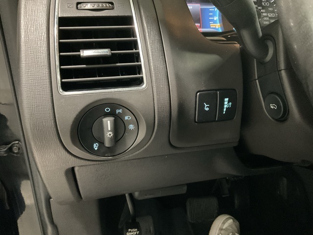 Vehicle image 22 of 37
