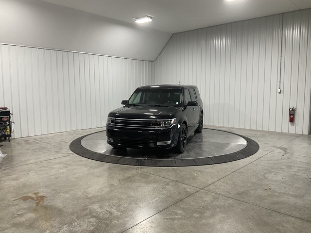 Vehicle image 1 of 37