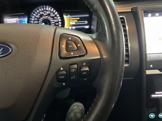 Vehicle image 14 of 37