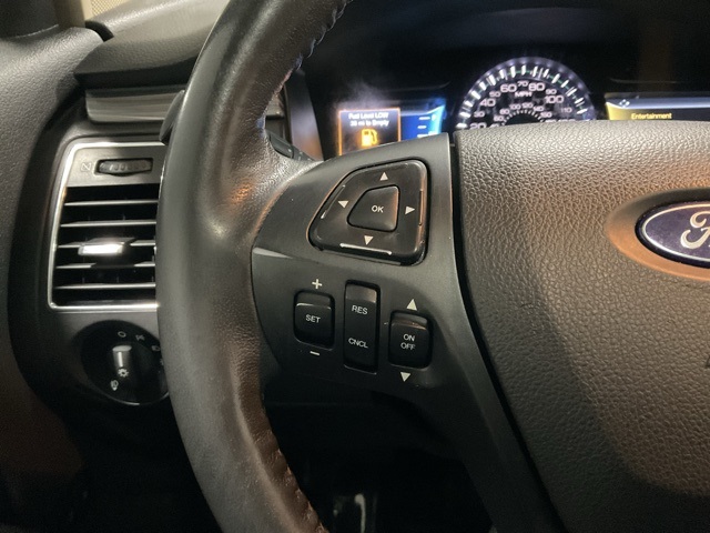 Vehicle image 15 of 37