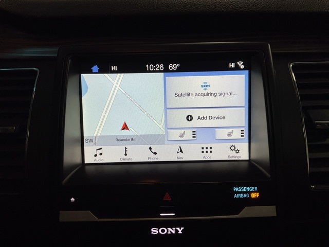 Vehicle image 18 of 37