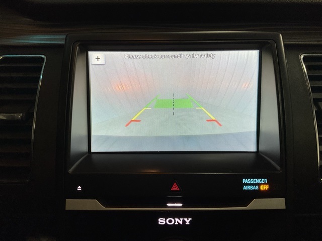 Vehicle image 17 of 37
