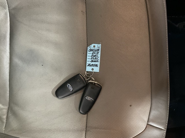 Vehicle image 37 of 37