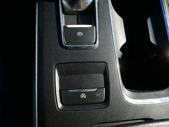 2019 Ford Fusion SE Image 34 of 36