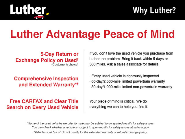 2019 Ford Fusion SE Image 24 of 36