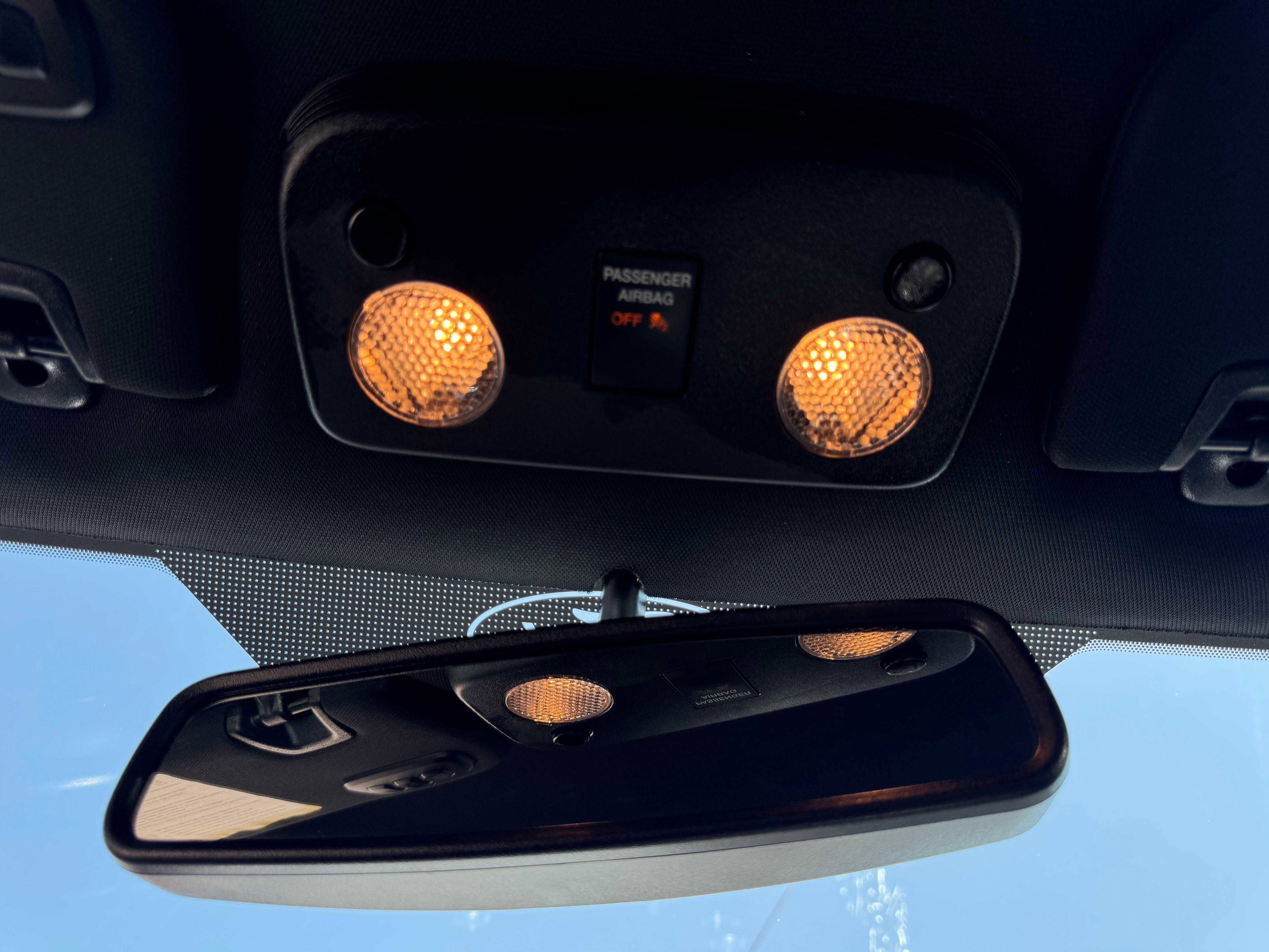 2019 Ford Mustang EcoBoost Premium Image 44 of 49