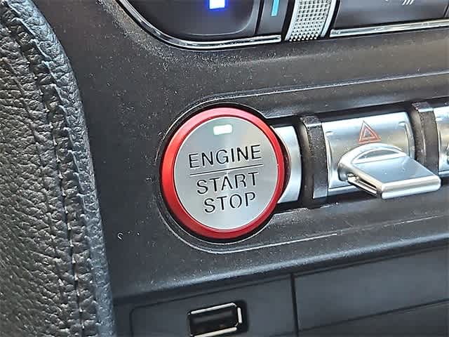 Vehicle image 37 of 38