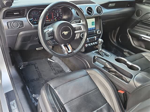 Vehicle image 20 of 38