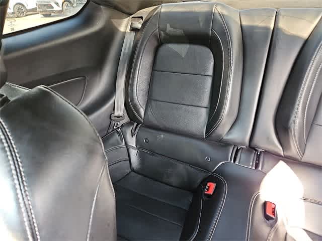 Vehicle image 15 of 38