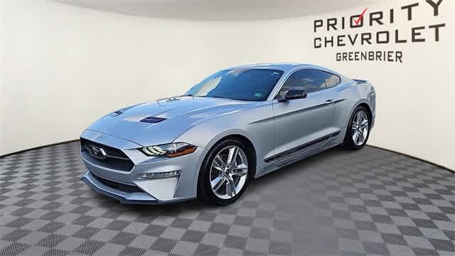 Vehicle image 1 of 38