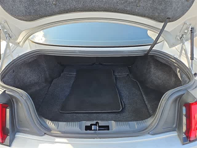 Vehicle image 12 of 38