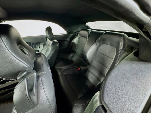 2019 Ford Mustang EcoBoost Premium Image 13 of 20