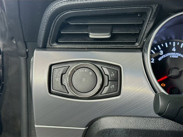 2019 Ford Mustang EcoBoost Premium Image 18 of 20