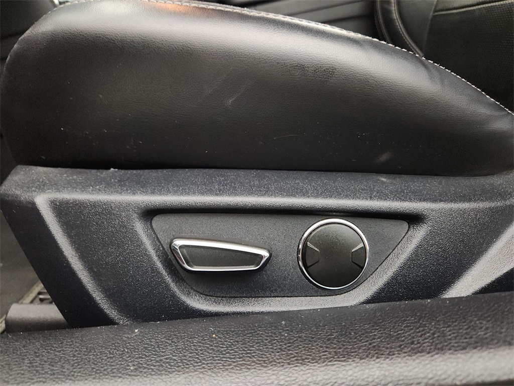 2019 Ford Mustang GT Premium Image 25 of 30