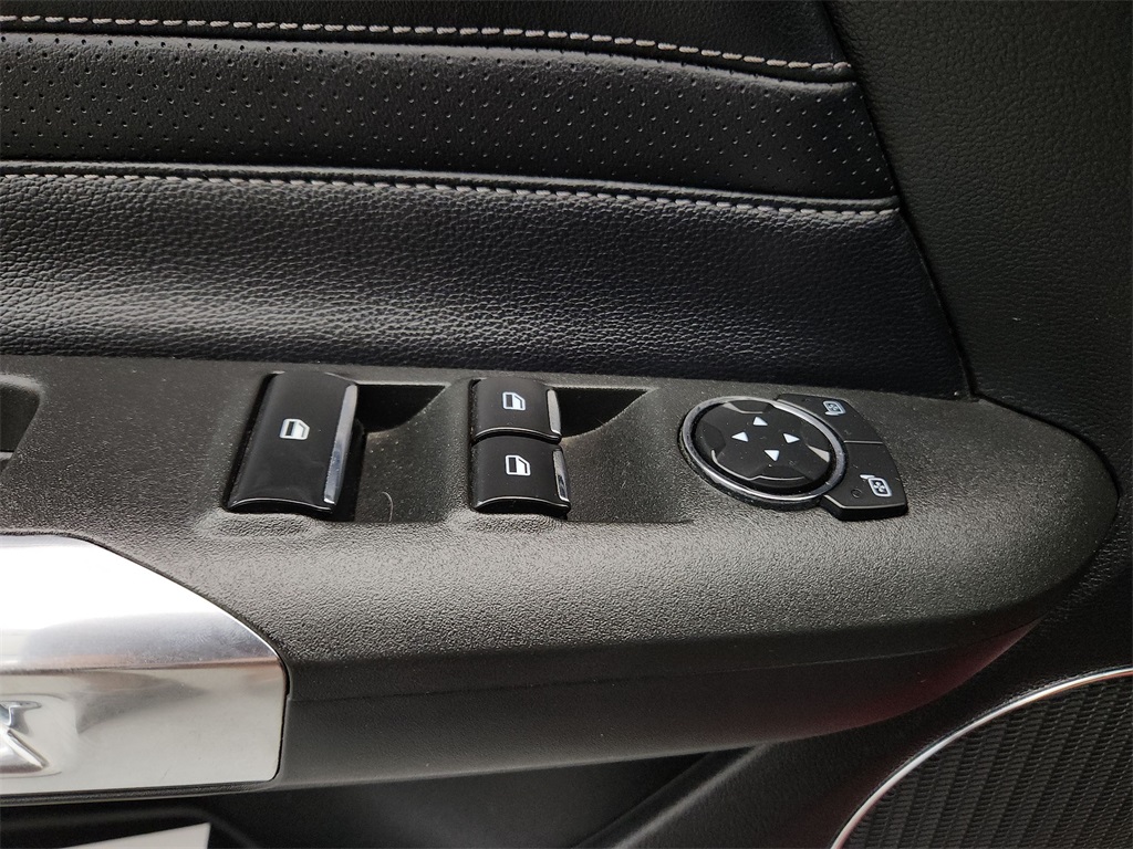 2019 Ford Mustang GT Premium Image 23 of 30