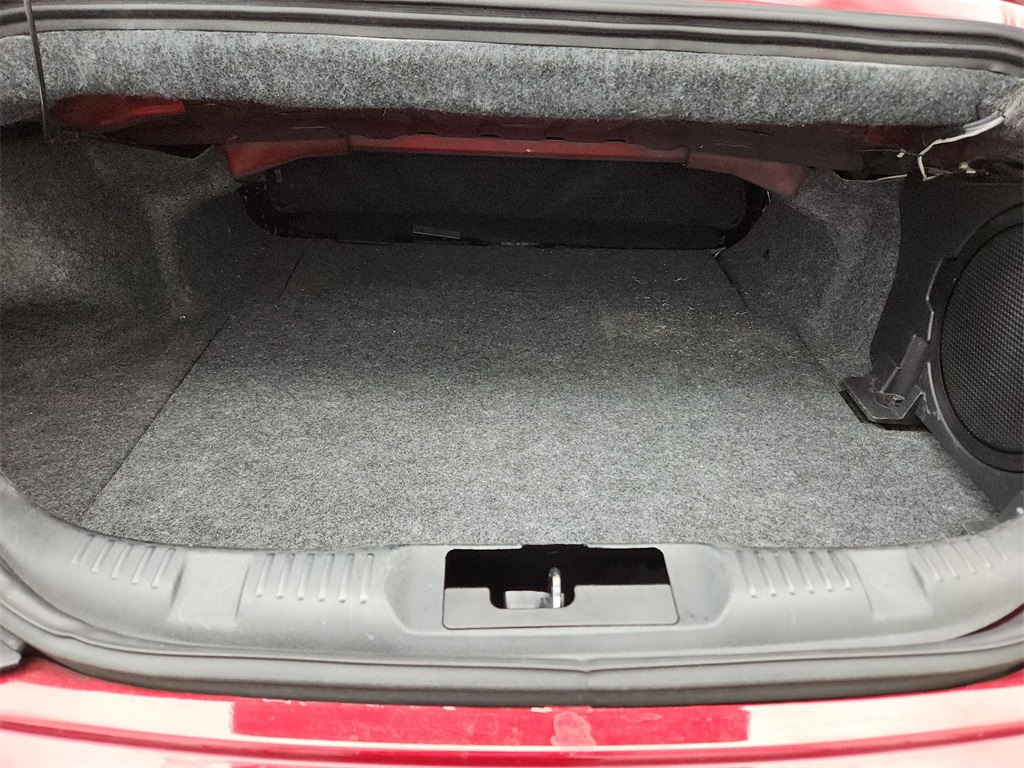 2019 Ford Mustang GT Premium Image 10 of 30