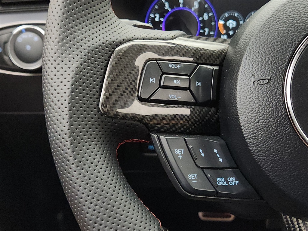 2019 Ford Mustang GT Premium Image 22 of 30