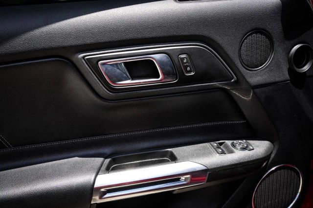 2019 Ford Mustang GT Premium Image 19 of 24