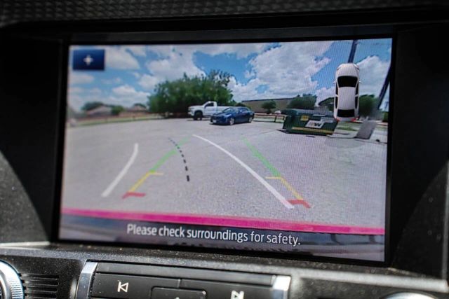 2019 Ford Mustang GT Premium Image 18 of 24