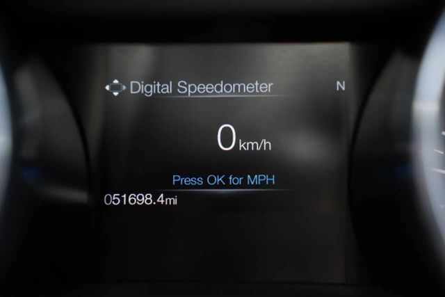 2019 Ford Mustang GT Premium Image 16 of 24