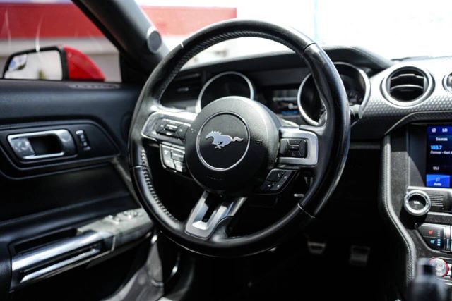 2019 Ford Mustang GT Premium Image 13 of 24