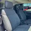 Vehicle image 24 of 67
