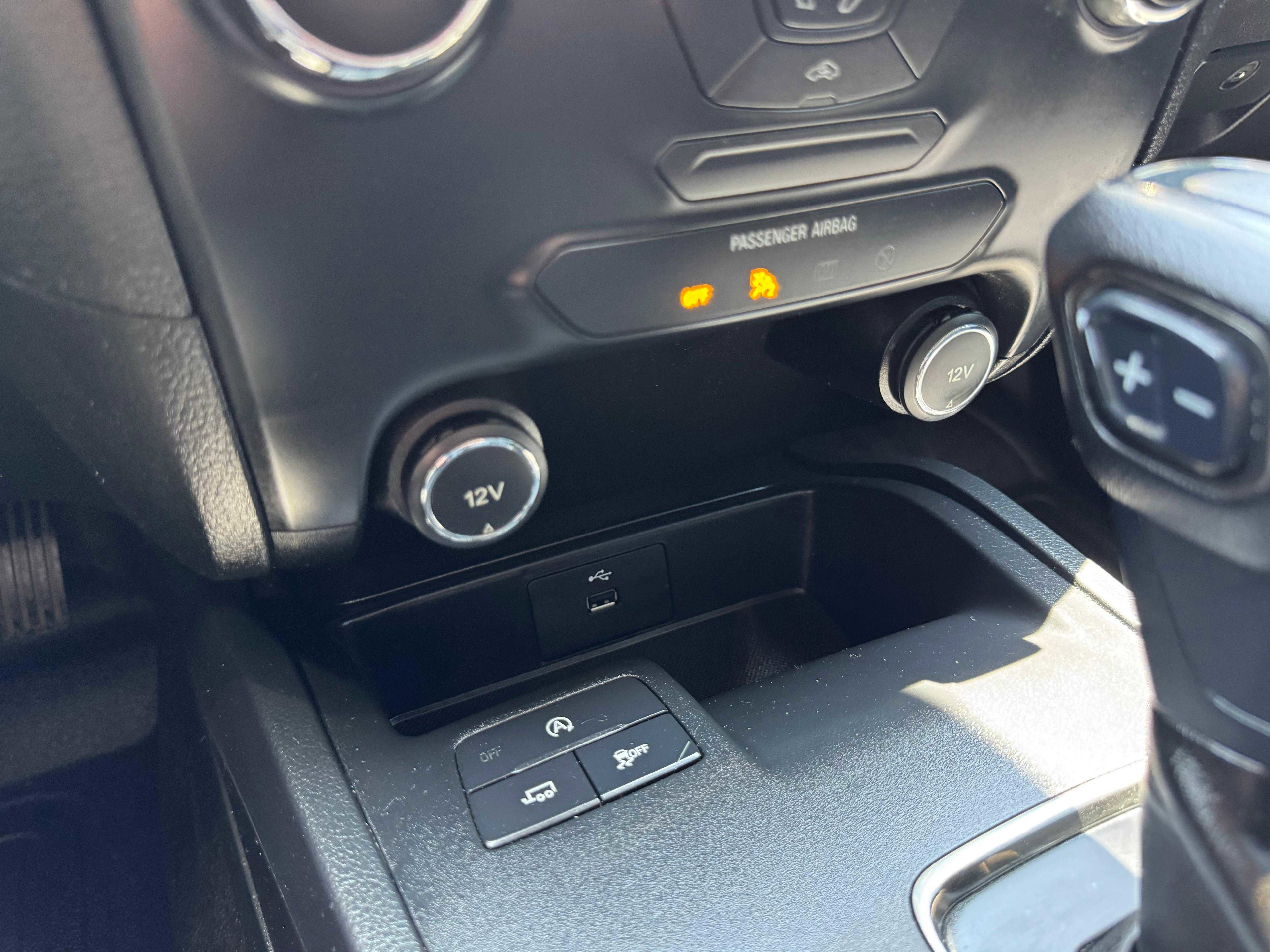 Vehicle image 48 of 67