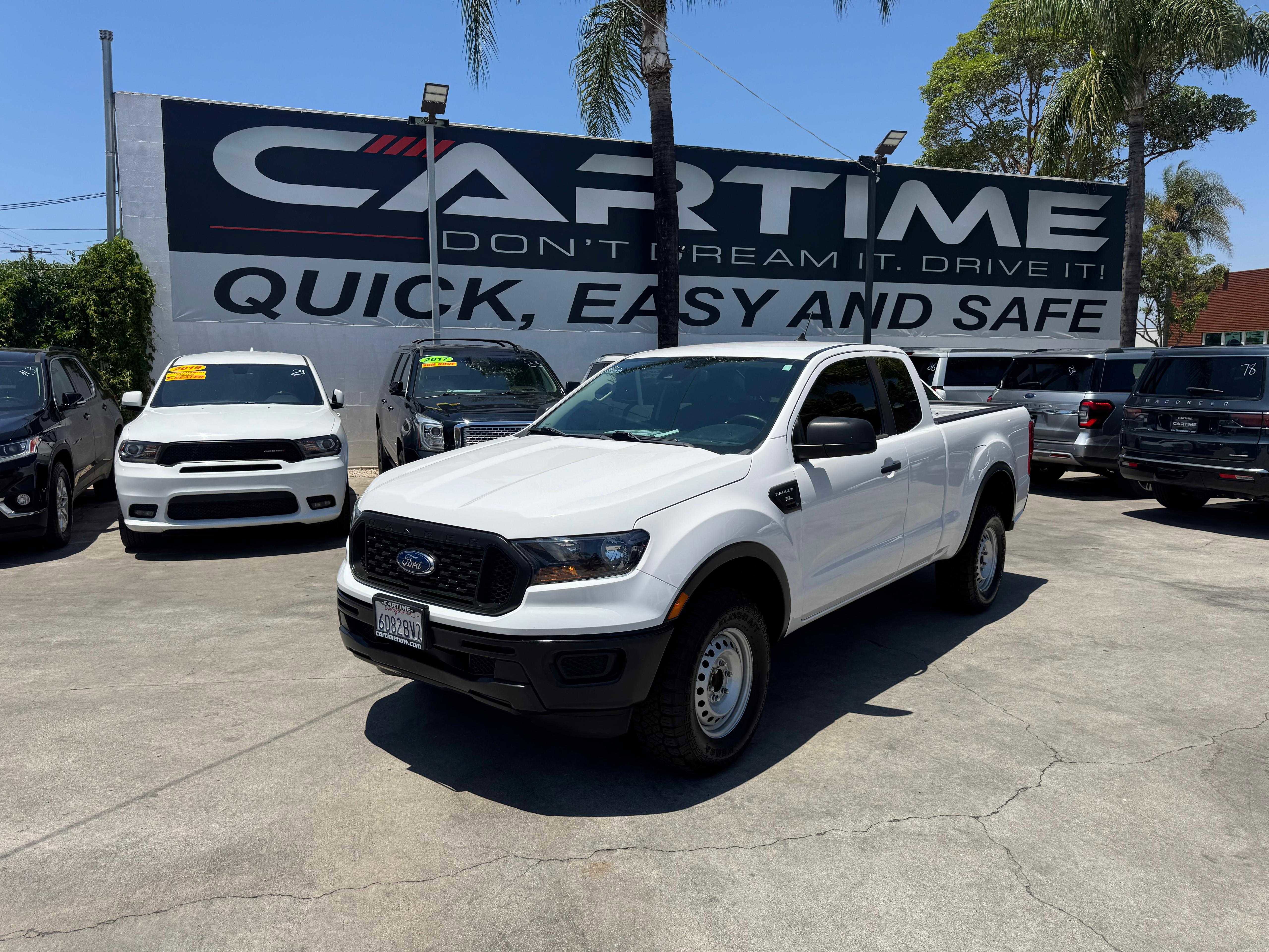 Vehicle image 3 of 67