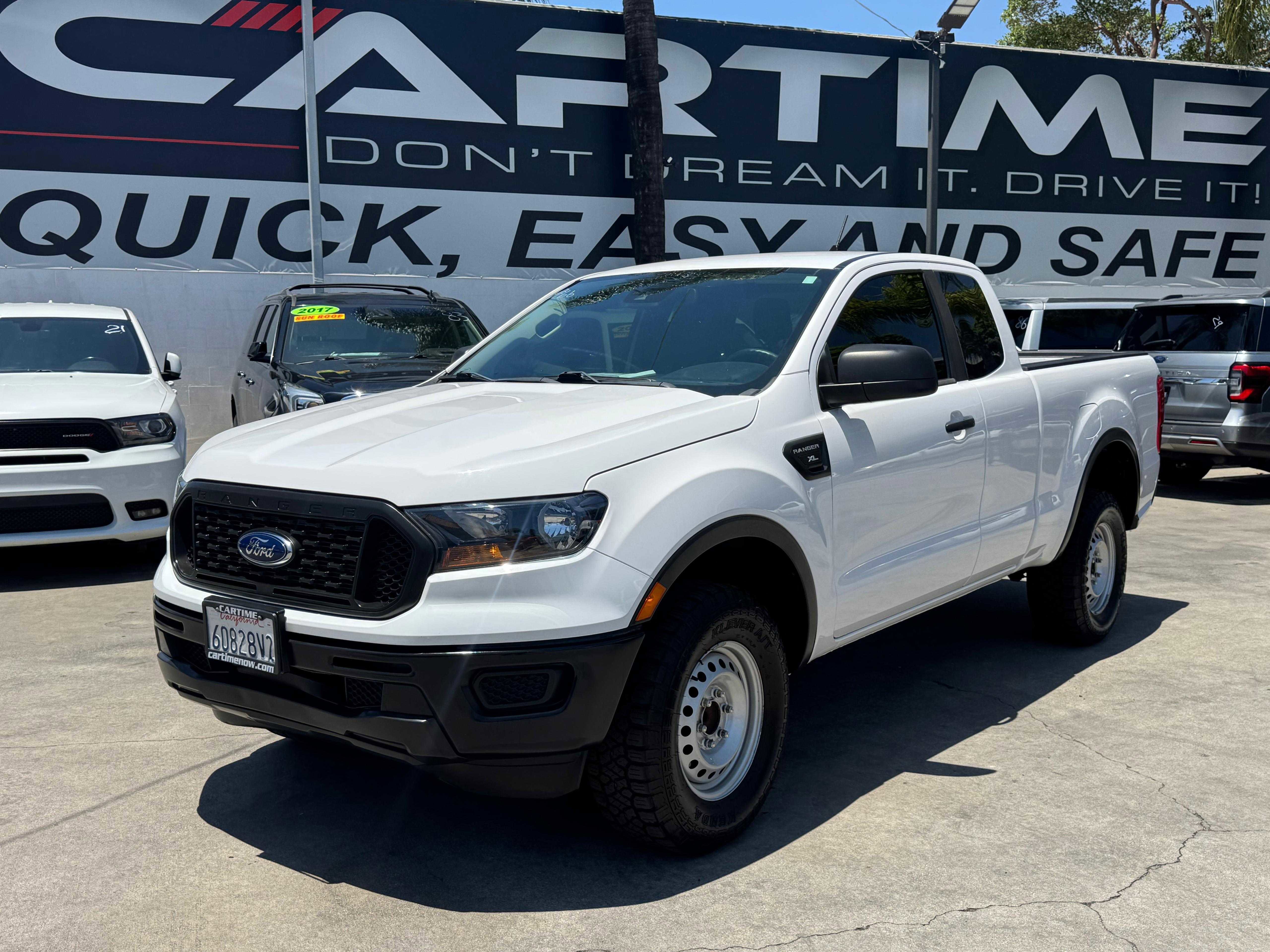 Vehicle image 1 of 67