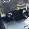 Vehicle image 58 of 67