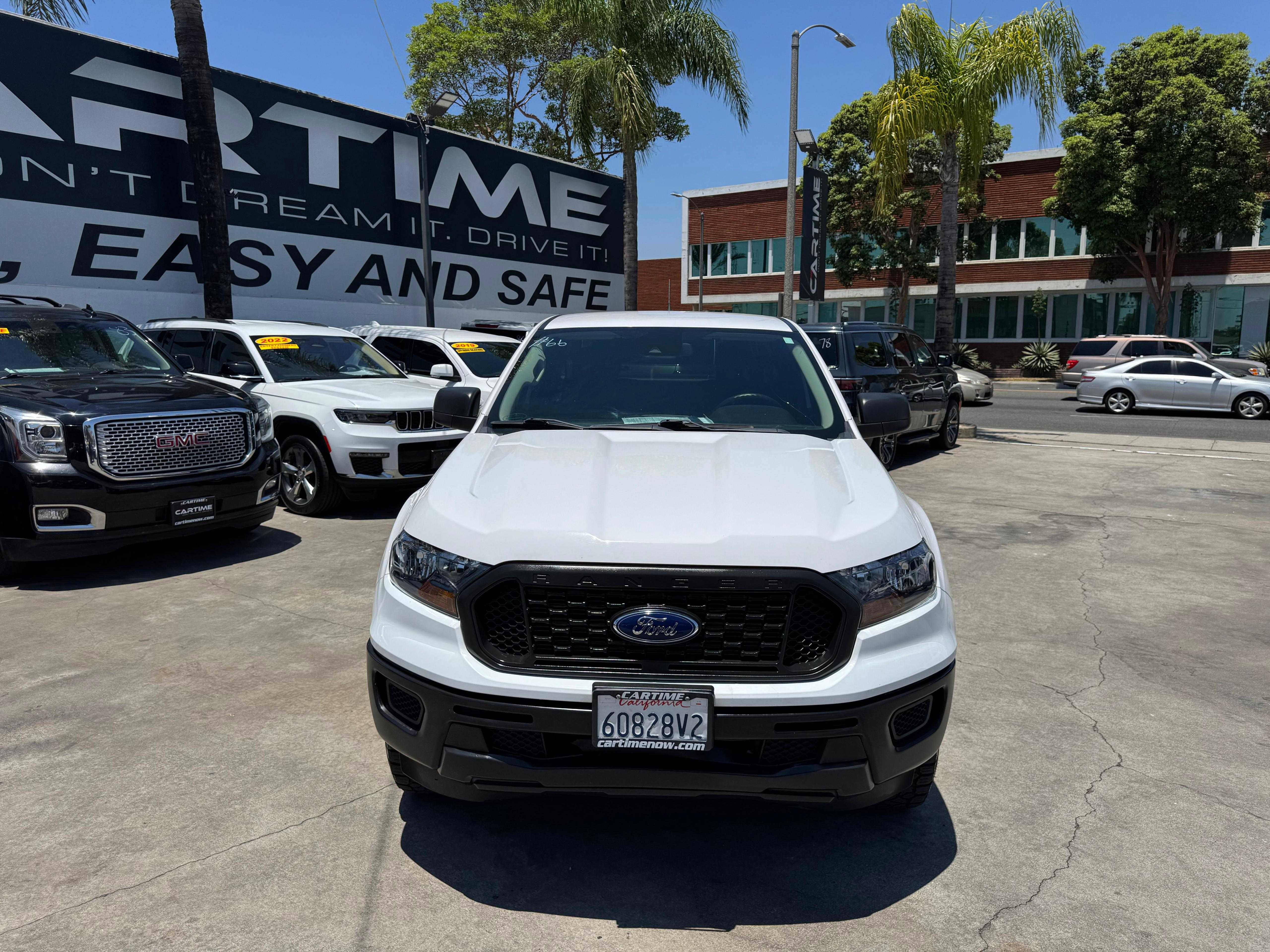 Vehicle image 5 of 67