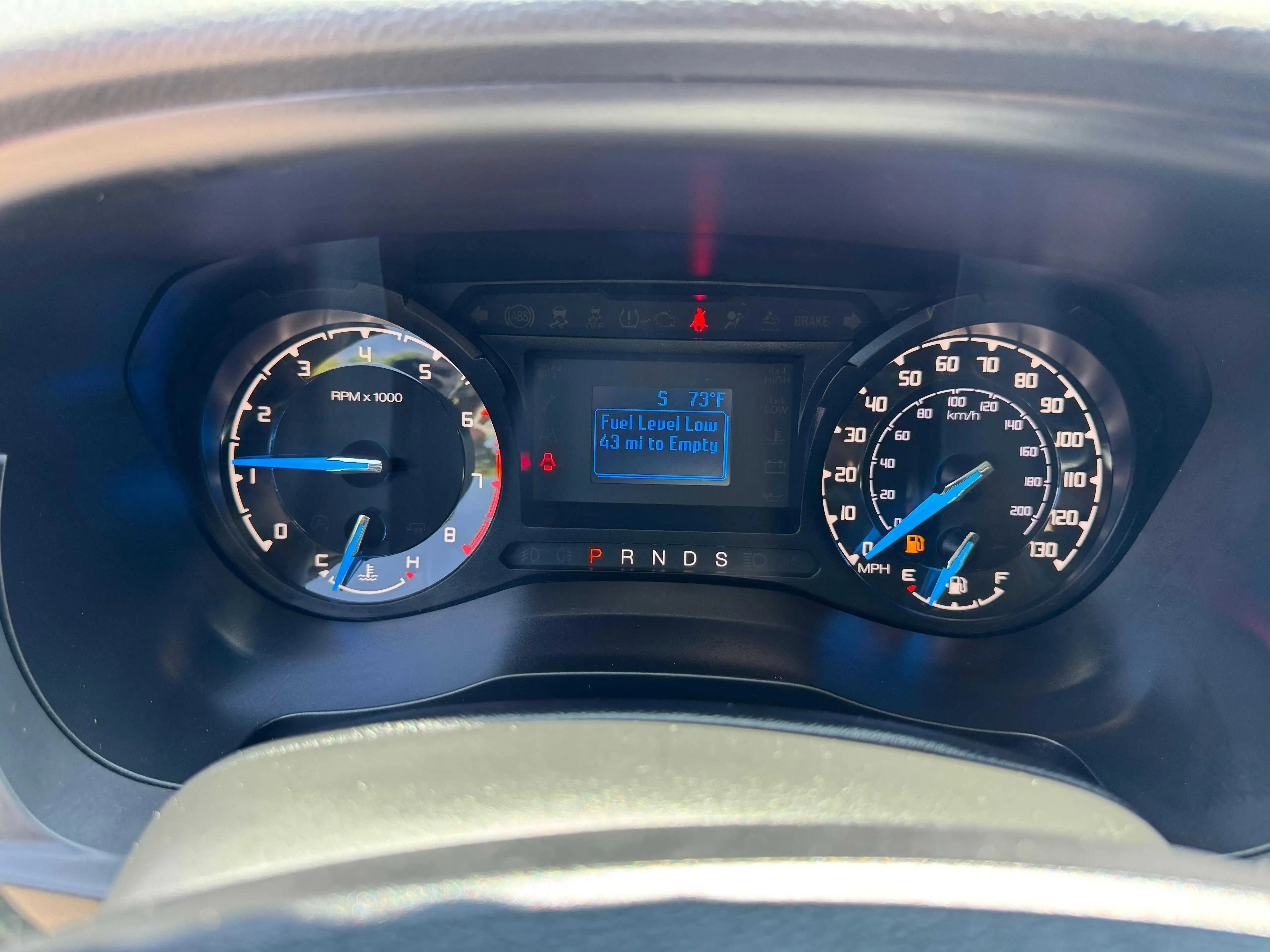 Vehicle image 33 of 67