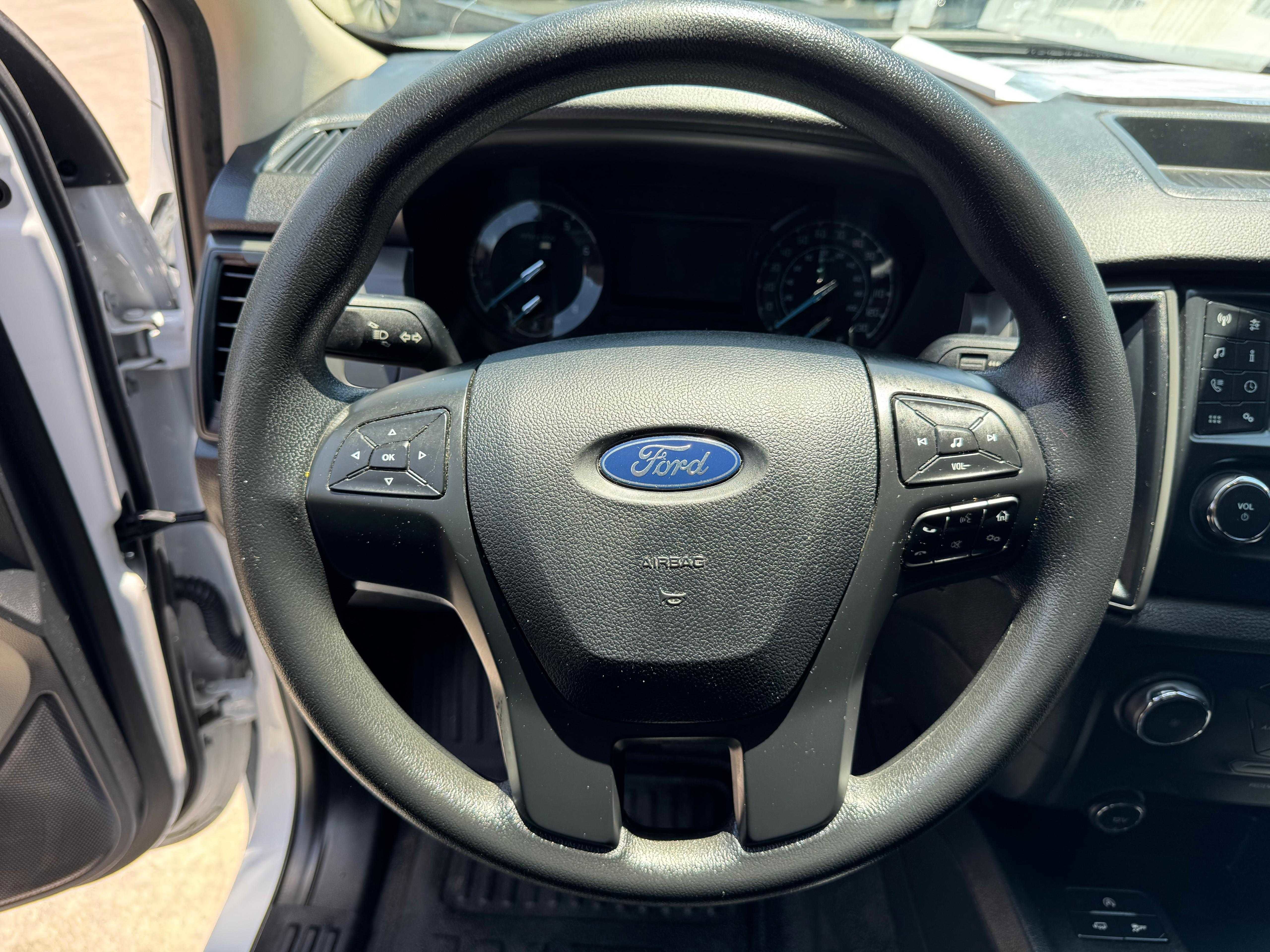 Vehicle image 56 of 67