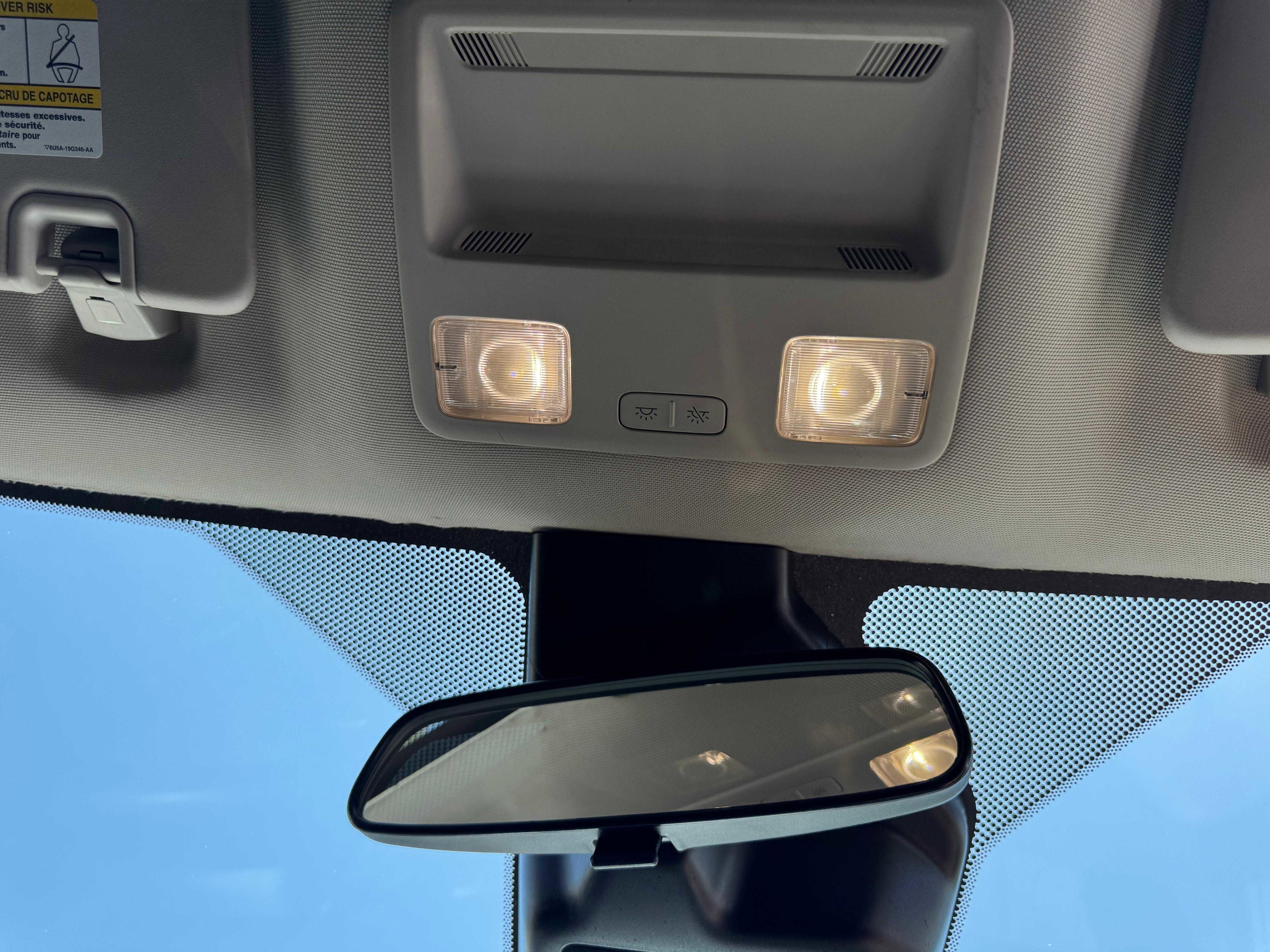 Vehicle image 65 of 67