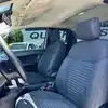 Vehicle image 26 of 67