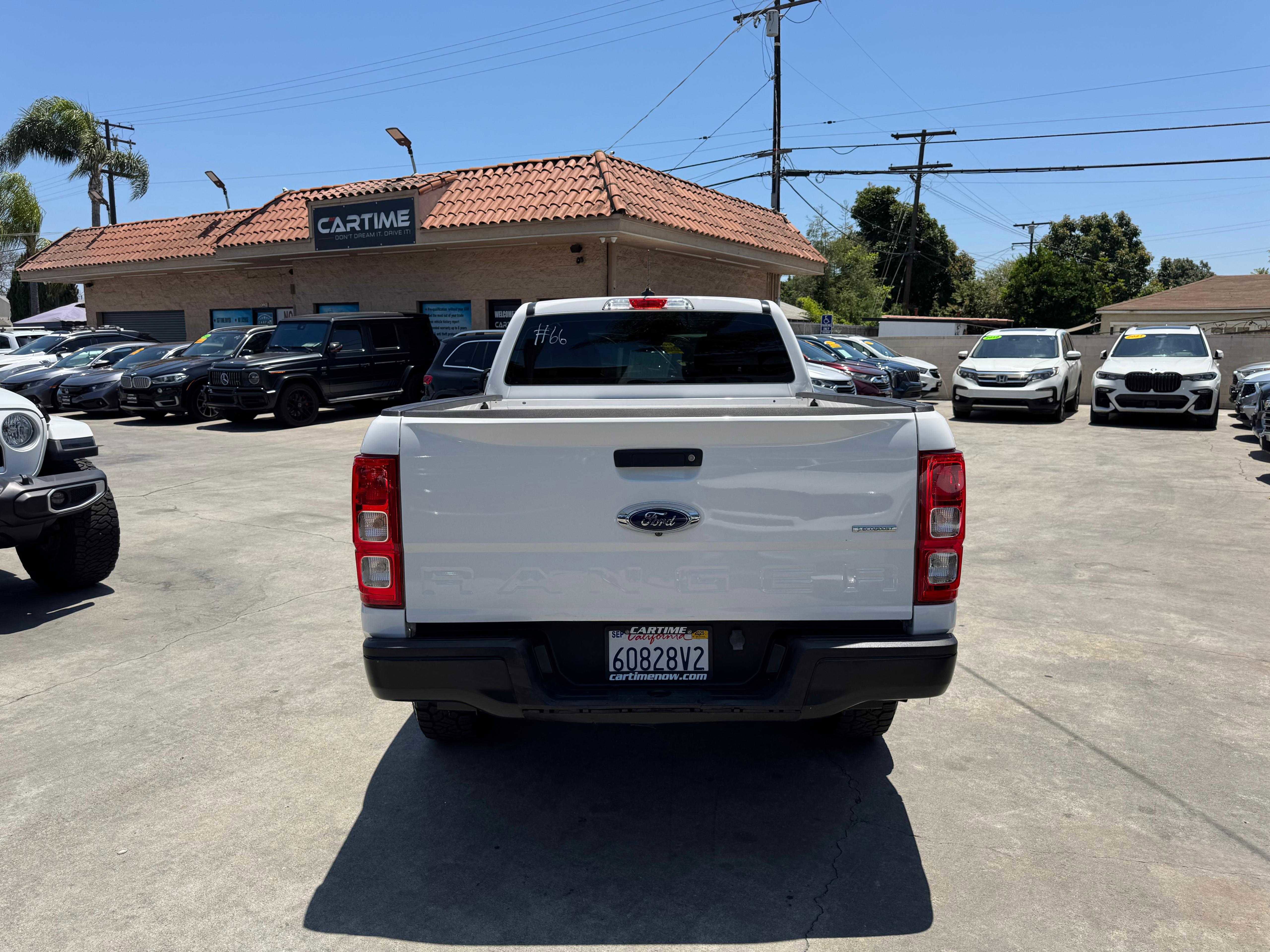 Vehicle image 15 of 67