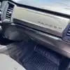 Vehicle image 60 of 67