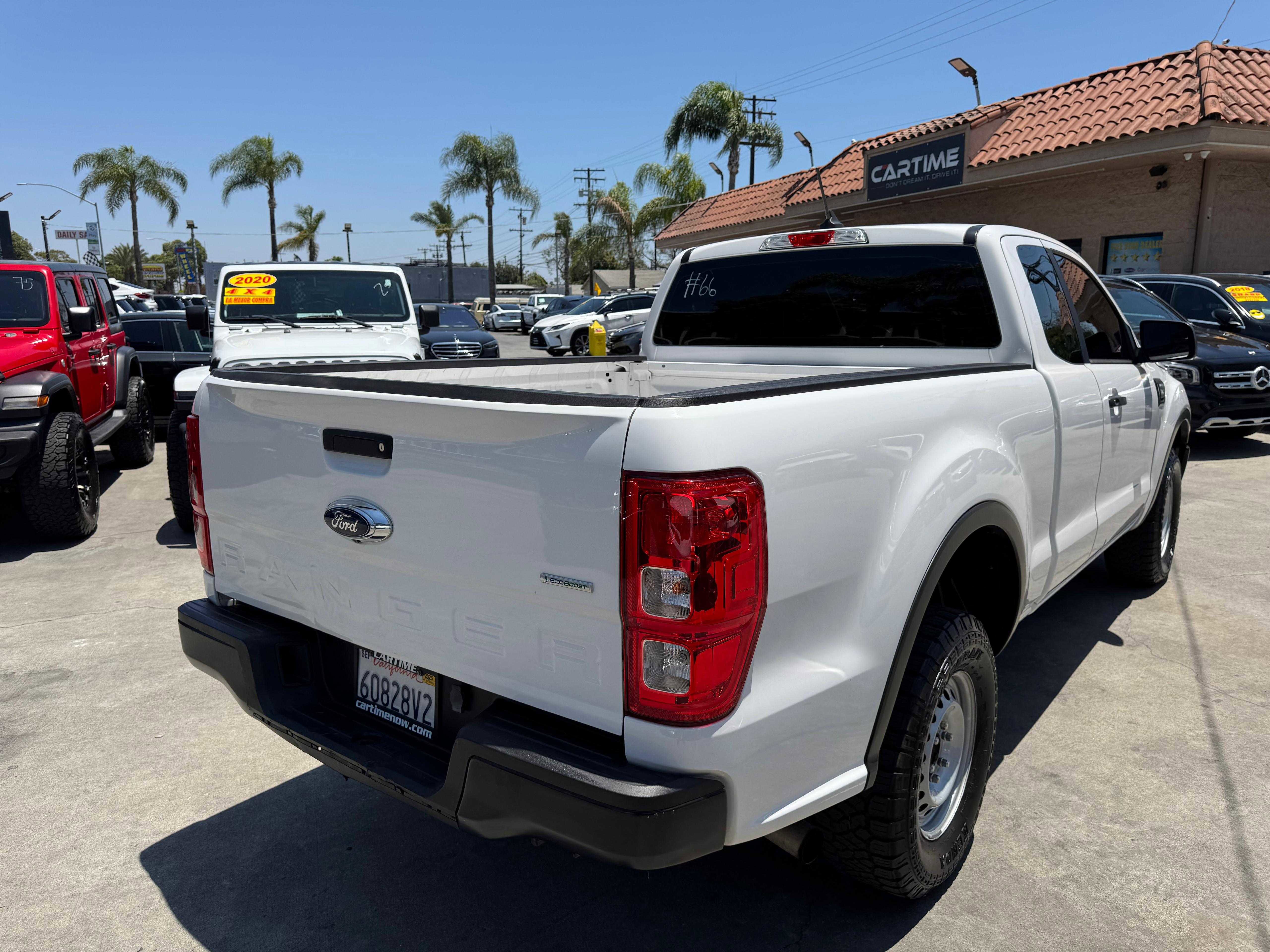 Vehicle image 12 of 67