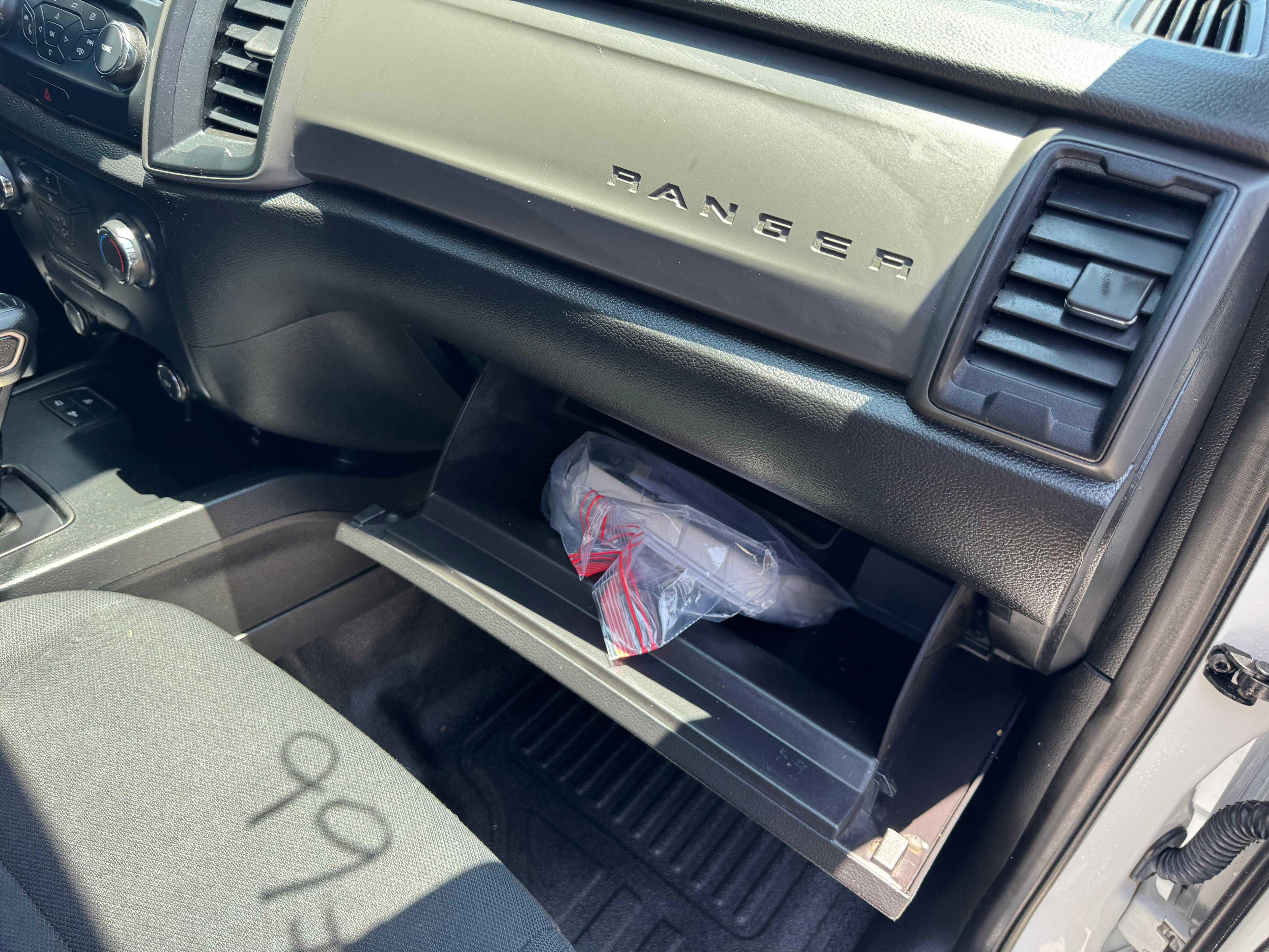Vehicle image 57 of 67