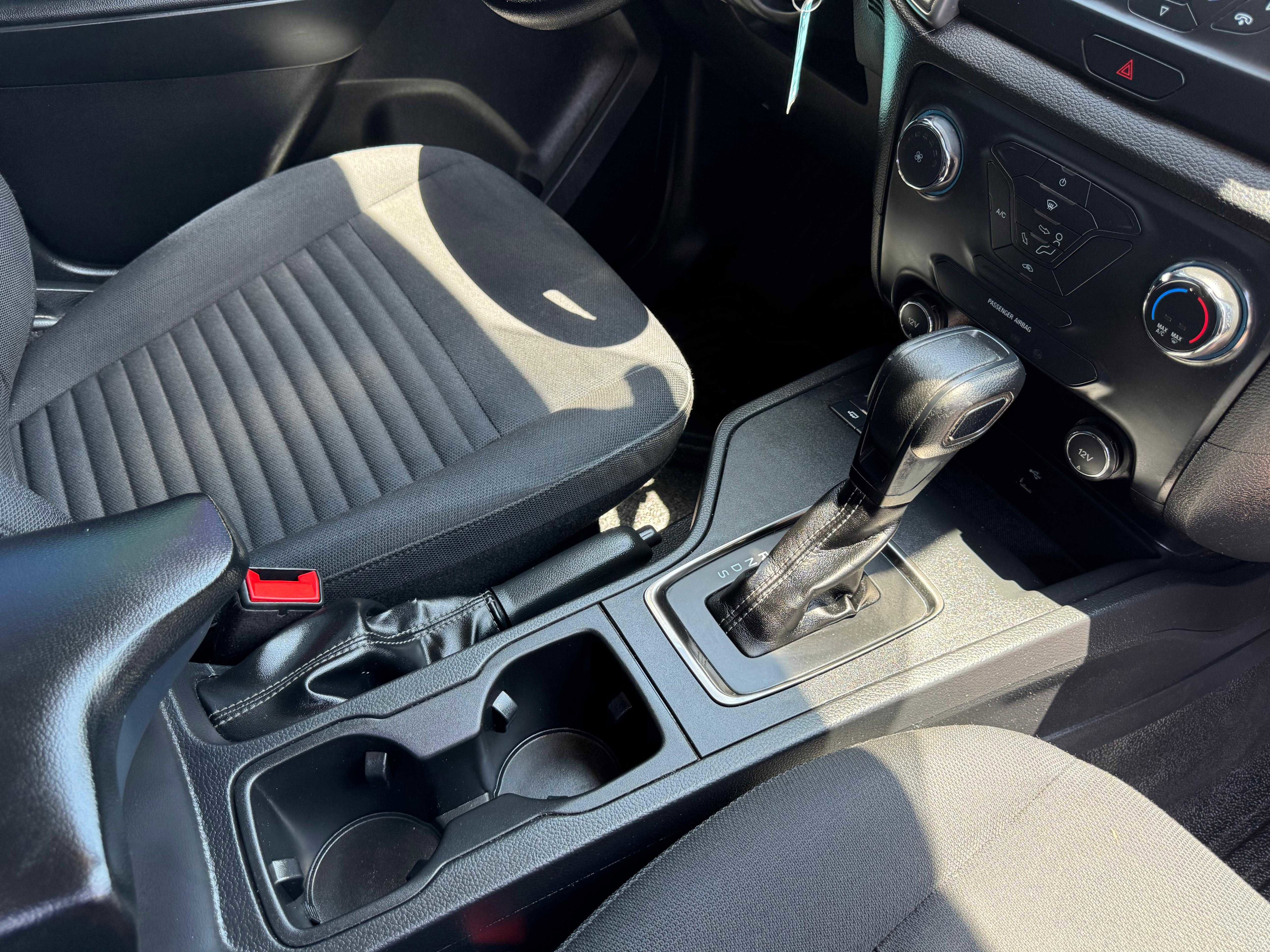 Vehicle image 46 of 67