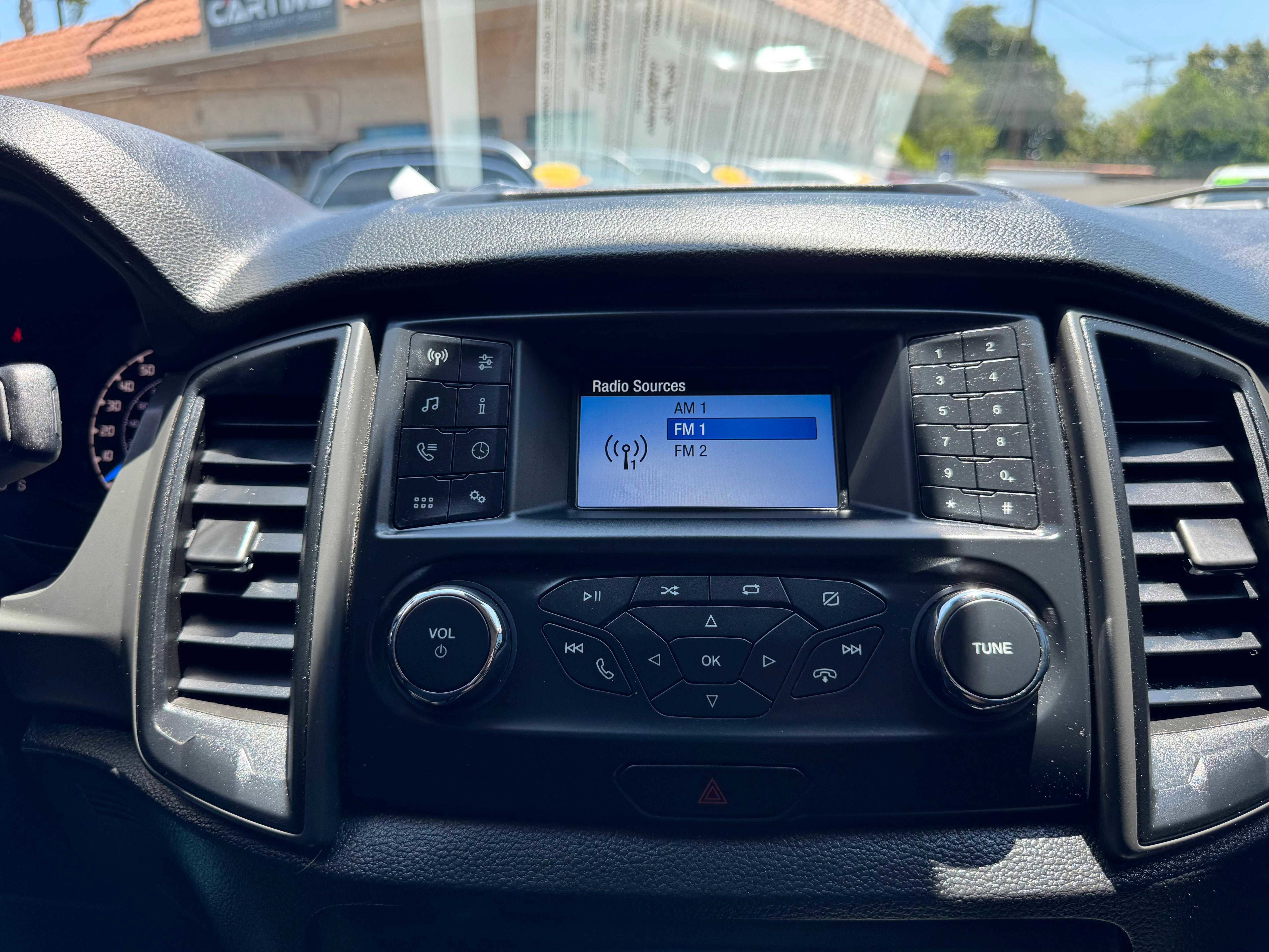 Vehicle image 42 of 67