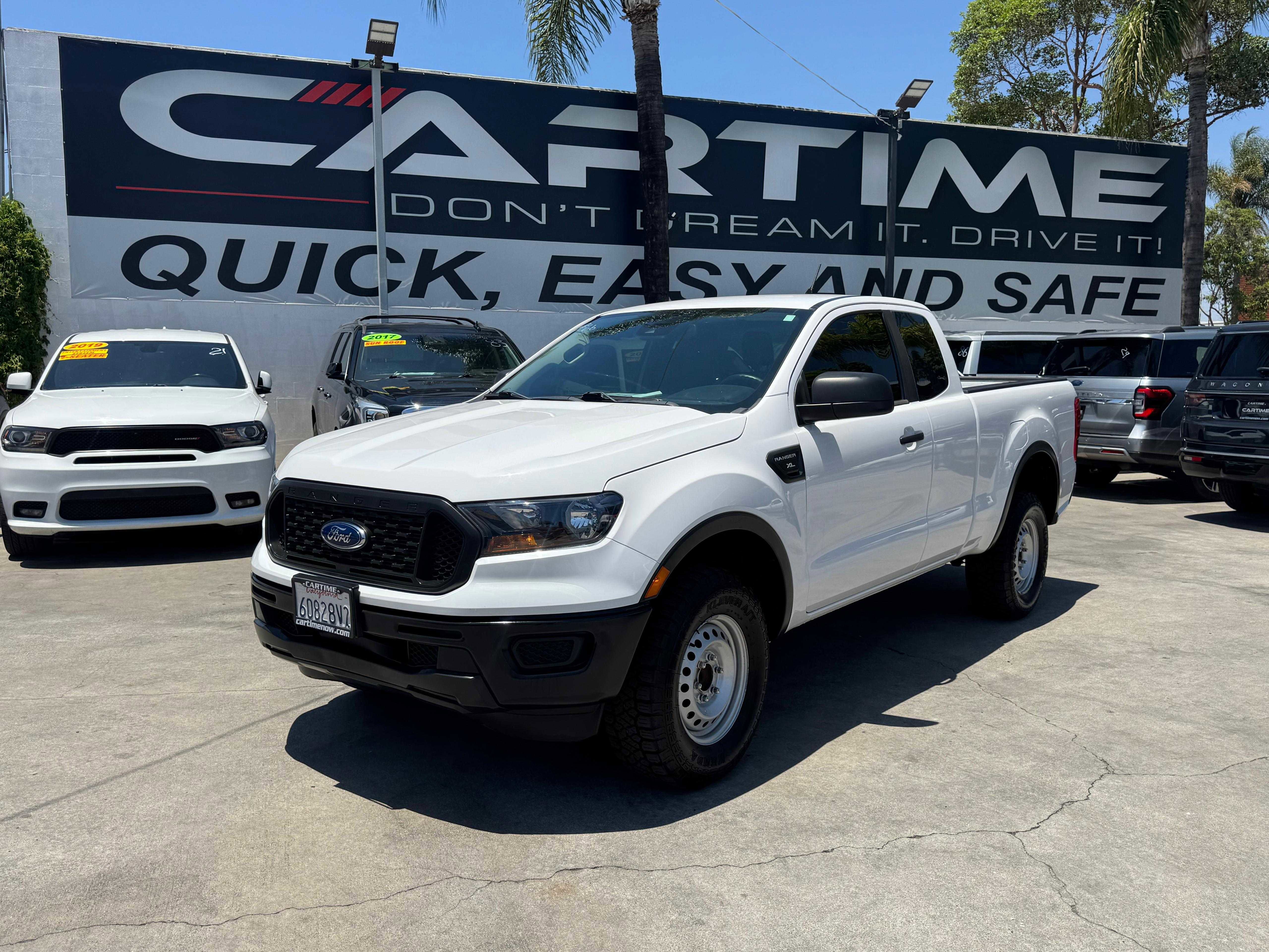 Vehicle image 2 of 67