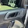 Vehicle image 55 of 67