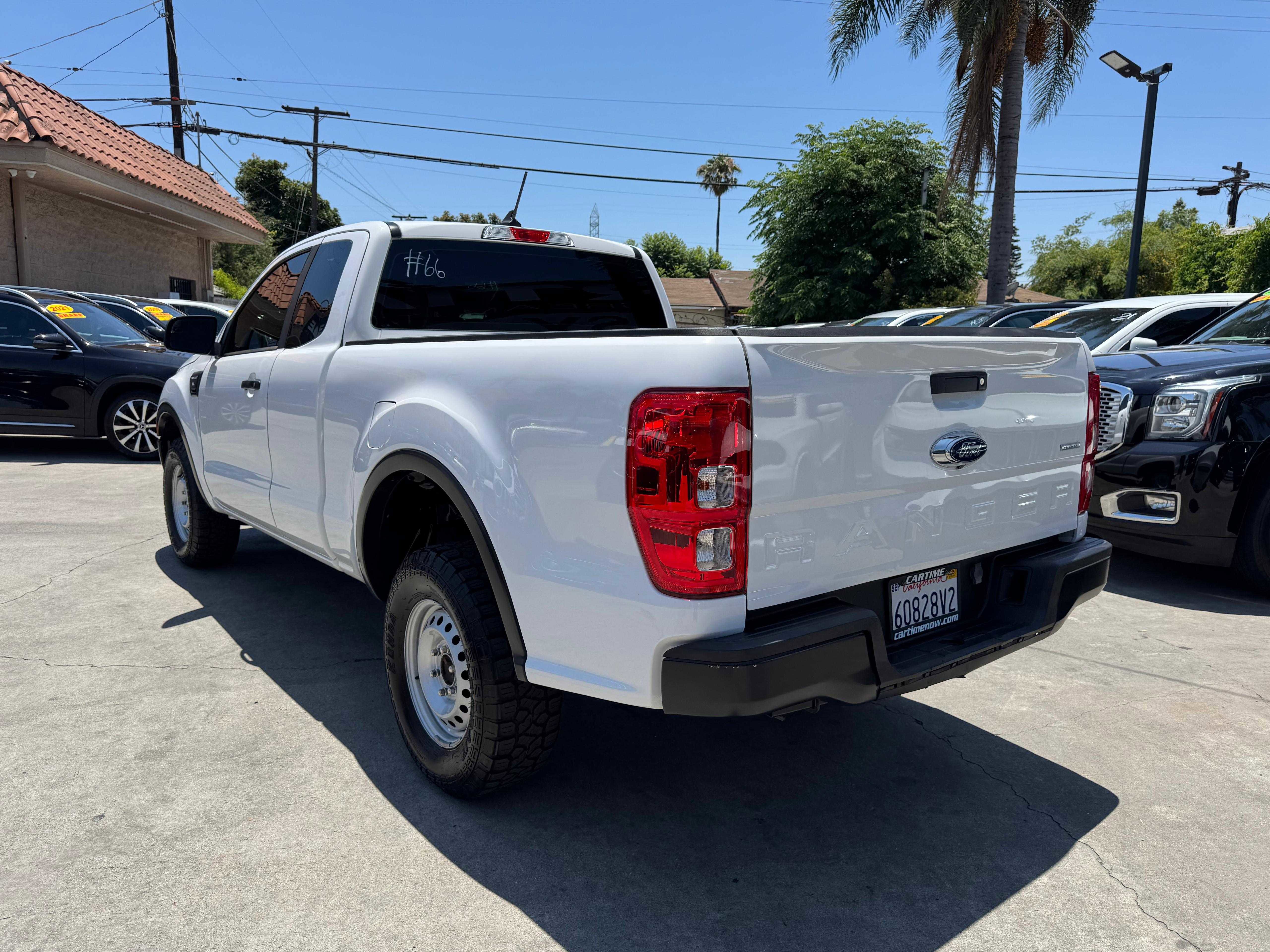 Vehicle image 13 of 67