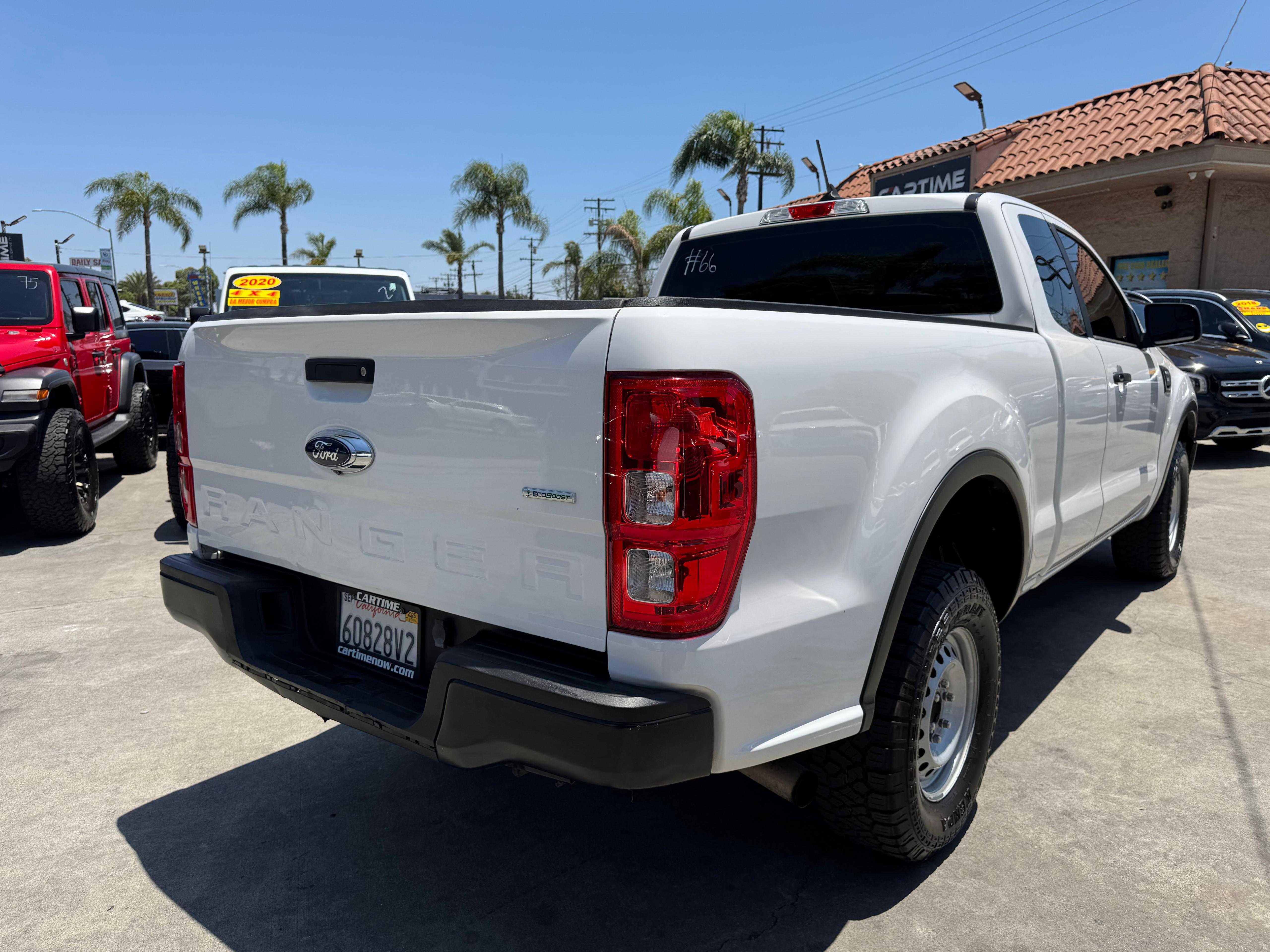 Vehicle image 11 of 67