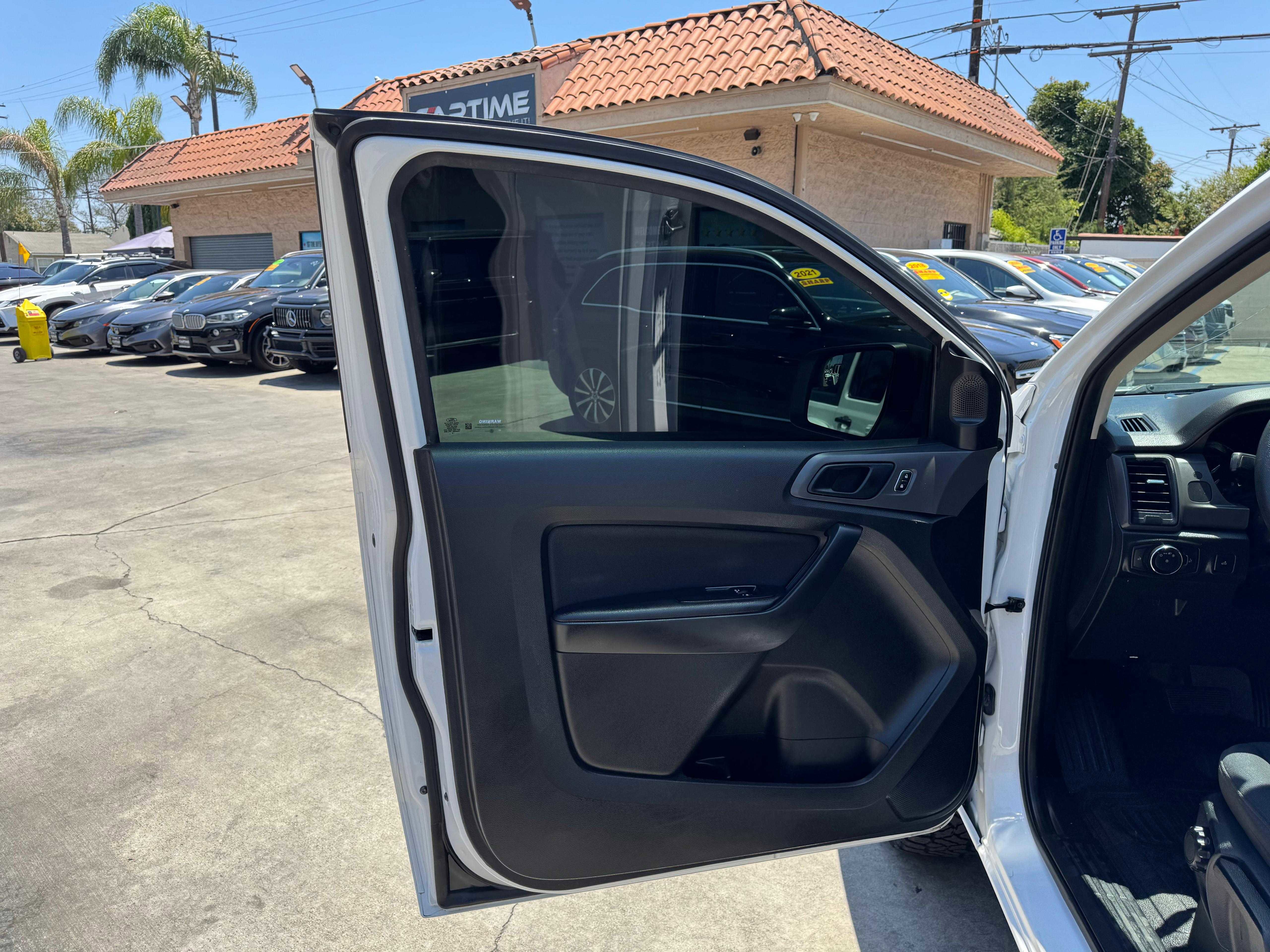 Vehicle image 67 of 67