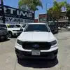 Vehicle image 6 of 67
