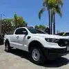 Vehicle image 9 of 67